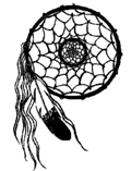 DreamCatcher Home
